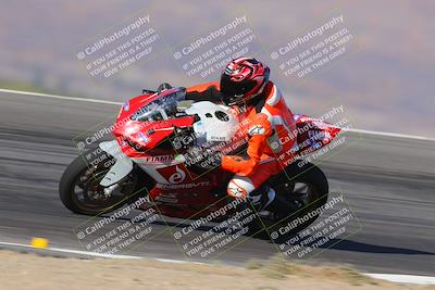 media/Dec-09-2023-SoCal Trackdays (Sat) [[76a8ac2686]]/Turn 12 Speed (140pm)/